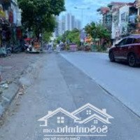 Mặt Phố Vạn Phúc 4 Tầng, Mặt Tiền Rộng Rất Dễ Kinh Doanh. Bán Rất Gấp, Giá Rẻ Nhất - Phù Hợp Đầu Tư