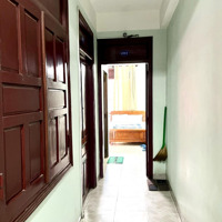 Bán Khách Sạn Mặt Tiền Đường Hoàng Diệu Giá Bán 26 Tỷ