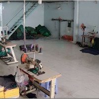 Bán Nhà Mặt Tiền 8M X 21M Tô Ký Tân Xuân Hóc Môn, Shr Vuông A4 Full Thổ Cư, Nhỉnh Nhẹ 8 Tỷ