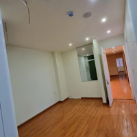 Bùi Thị Xuân, Hbtdiện Tíchkhủng 100M2 - Có Hầm Lửng Xịn Đét -Mặt Tiền5.75M Kinh Doanh Bất Chấp - 6T Giá Bán 93Tỷ