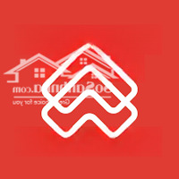 Bán Nhà Mặt Phố Mai Xuân Thưởng, 13,5 Tỷ, 74M2, View Đẹp Ở Q6, Hcm