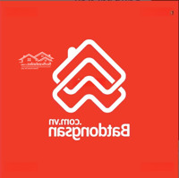 Bán Nhà Mặt Phố Mai Xuân Thưởng, 13,5 Tỷ, 74M2, View Đẹp Ở Q6, Hcm