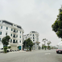 Bán Shophouse Kiến Hưng Luxury, Giá 3X Tỷ, 130M2, 7 Tầng Tại Phúc La, Hà Đông, Hn