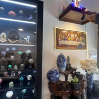 Bán Căn Shophouse Ct3 - Vcn Phước Hải 3,2 Tỷ
