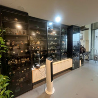 Bán Căn Shophouse Ct3 - Vcn Phước Hải 3,2 Tỷ