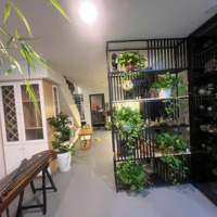 Bán Căn Shophouse Ct3 - Vcn Phước Hải 3,2 Tỷ