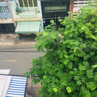 Bán Đất Tại Đường Số 51, Tân Quy, Q7, Hcm, Giá Siêu Hời 10,85 Tỷ, 70 M2