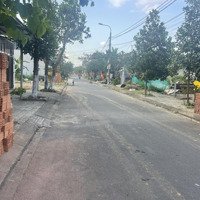Đường 5.5M Hoà Hiệp Nam, Giá Rẻ