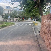 Đường 5.5M Hoà Hiệp Nam, Giá Rẻ
