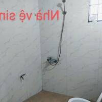 Cho thuê căn hộ mới tại Hoàng Hoa Thám, Phường Ngọc Hà, Quận Ba Đình, HN