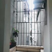 Cho thuê căn hộ mới tại Hoàng Hoa Thám, Phường Ngọc Hà, Quận Ba Đình, HN