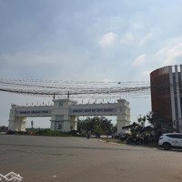 Bán Đất Khu Dân Cư Tân Đức Phù Hợp Làm Nhà Ở Hoặc Nhà Trọ Cho Thuê