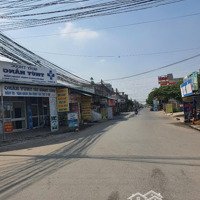 Bán Đất Khu Dân Cư Tân Đức Phù Hợp Làm Nhà Ở Hoặc Nhà Trọ Cho Thuê