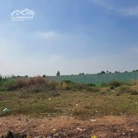 Bán Đất Khu Dân Cư Tân Đức Phù Hợp Làm Nhà Ở Hoặc Nhà Trọ Cho Thuê