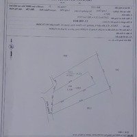 Cần Tiền Bán Lỗ Lô Đất Giá Đầu Tư Sổ Hồng Đầy Đủ Chưa Đến 600 Nghìn/ M2