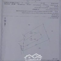 Cần Tiền Bán Lỗ Lô Đất Giá Đầu Tư Sổ Hồng Đầy Đủ Chưa Đến 600 Nghìn/ M2