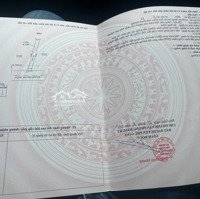 Bán Gấp Đất Đẹp Tại Dh504, Phước Sang, Phú Giáo, Bình Dương, 700 Triệu, 281 M2
