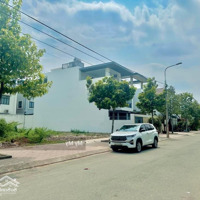 Ra Gấp 220M2 Đối Diện Cổng Chính Sân Bay Long Thành-Gần Vòng Xoay 25C Và Trục T1 Vào Sb, Chỉ 2.3Tỷ