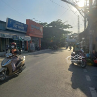Xưởng 1700M2 Full Thổ Cư Thới Tam Thôn Hocmon Cách Ng Ảnh Thủ Q12 200M. Giá Bán 35Tỷcó Thương Lượngchính Chủ