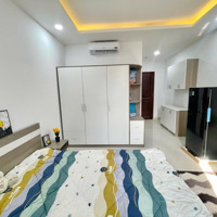 Cho Thuê Cc Mini 1 Phòng Ngủ 1 Vệ Sinhtại Bạch Đằng, P. 2, Tân Bình, Hcm, Giá Bán 6 Triệu