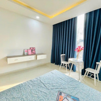 Cho Thuê Cc Mini 1 Phòng Ngủ 1 Vệ Sinhtại Bạch Đằng, P. 2, Tân Bình, Hcm, Giá Bán 6 Triệu