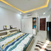 Cho Thuê Cc Mini 1 Phòng Ngủ 1 Vệ Sinhtại Bạch Đằng, P. 2, Tân Bình, Hcm, Giá Bán 6 Triệu