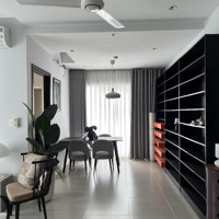 Cho Thuê Cc Central Premium, Tạ Quang Bửu, 11 Triệu, 60M2, 2 Phòng Ngủ 1 Vệ Sinh Liên Hệ: 0909626133
