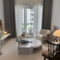 Cho Thuê Cc Central Premium, Tạ Quang Bửu, 11 Triệu, 60M2, 2 Phòng Ngủ 1 Vệ Sinh Liên Hệ: 0909626133