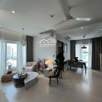 Cho Thuê Cc Central Premium, Tạ Quang Bửu, 11 Triệu, 60M2, 2 Phòng Ngủ 1 Vệ Sinh Liên Hệ: 0909626133