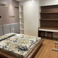 Cho Thuê Gấp Căn Hộ Melody, Âu Cơ, Tân Phú, 2 Phòng Ngủ Giá Bán 11 Triệu/Th, Ở Liền Liên Hệ: 0933330029