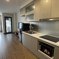Quỹ Căn Thuê Vinhomes West Point Cam Kết Rẻ Nhất Thị Trường, Giá Từ 9 Triệu/Tháng, Liên Hệ: 0387273400