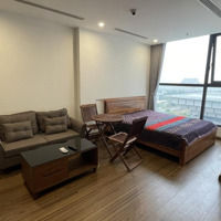 Quỹ Căn Thuê Vinhomes West Point Cam Kết Rẻ Nhất Thị Trường, Giá Từ 9 Triệu/Tháng, Liên Hệ: 0387273400