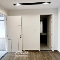 Cho Thuê Toàn Nhà 6 Tầng Mới Tinh Có Thang Máy Gần Sân Bay Trần Quốc Tuấn P1, Gò Vấp