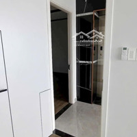 Cho Thuê Toàn Nhà 6 Tầng Mới Tinh Có Thang Máy Gần Sân Bay Trần Quốc Tuấn P1, Gò Vấp