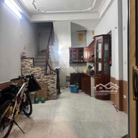 Cho Thuê Nr 424 Thụy Khuê Tây Hồ 40M,4T,Đh Đầy Đủ Phù Hợp Ở Gia Đình,Nhóm, Kd Onl Giá 10, 9 Triệu