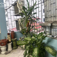Cho Thuê Nr 424 Thụy Khuê Tây Hồ 40M,4T,Đh Đầy Đủ Phù Hợp Ở Gia Đình,Nhóm, Kd Onl Giá 10, 9 Triệu