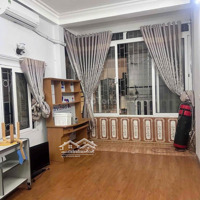 Cho Thuê Nr 424 Thụy Khuê Tây Hồ 40M,4T,Đh Đầy Đủ Phù Hợp Ở Gia Đình,Nhóm, Kd Onl Giá 10, 9 Triệu