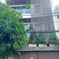 Cho Thuê Nhà Diện Tích Khủng - Hẻm Kinh Doanh 421/26A Sư Vạn Hạnh, P.12, Quận 10