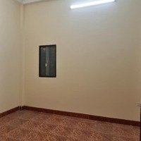 Cho Thuê Nhà Riêng Ngõ 20 Cự Lộc Thanh Xuân, 50M2, 5 Tầng, 4 Phòng Ngủ, Giá Chỉ 11 Triệu/Tháng