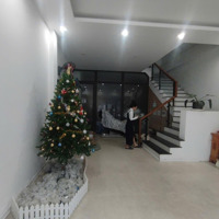 Cho Thuê Nhà Kđt Mới Phùng Khoang.diện Tích75M2, 4 Tầng,Mặt Tiền5M, Đầy Đủ Đh, Nl, Giá 30 Triệu/Th