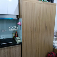 Mình Cần Pass Phòng Ở 50 Mễ Trì Thượng, Nam Từ Liêm, Tháng 3 Vào Ở Luôn