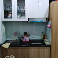 Mình Cần Pass Phòng Ở 50 Mễ Trì Thượng, Nam Từ Liêm, Tháng 3 Vào Ở Luôn