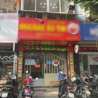 Siêu Phẩm Mặt Phố Nguyễn Chí Thanh, Ngọc Khánh, Ba Đình. Giá Thuê Chỉ 25 Triệu/Tháng 60M2 5M Mặt Tiền