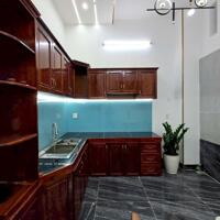 NHÀ LẦU MỚI HOÀN THIỆN - 03 P.NGỦ(1PN TẦNG TRỆT) - CẶP BÊN ĐÀI TRUYỀN HÌNH - HƯNG LỢI, NINH KIỀU, CẦN THƠ
