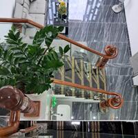NHÀ LẦU MỚI HOÀN THIỆN - 03 P.NGỦ(1PN TẦNG TRỆT) - CẶP BÊN ĐÀI TRUYỀN HÌNH - HƯNG LỢI, NINH KIỀU, CẦN THƠ