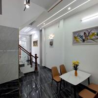 NHÀ LẦU MỚI HOÀN THIỆN - 03 P.NGỦ(1PN TẦNG TRỆT) - CẶP BÊN ĐÀI TRUYỀN HÌNH - HƯNG LỢI, NINH KIỀU, CẦN THƠ