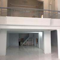 Cho thuê nhà mặt tiền đường TL.943, P. Mỹ Hòa, TP. Long Xuyên