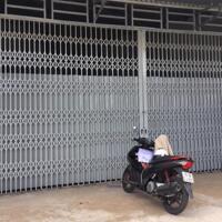 Cho thuê nhà mặt tiền đường TL.943, P. Mỹ Hòa, TP. Long Xuyên
