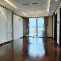 Bán Căn Hộ 3 Phòng Ngủ 2 Vệ Sinhgiá Tốt Tại Hc Golden City, Bồ Đề, Long Biên, Hà Nội, 7Tỷdiện Tích87M2 Liên Hệ: 0942589860