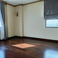 Bán Căn Hộ 3 Phòng Ngủ 2 Vệ Sinhgiá Tốt Tại Hc Golden City, Bồ Đề, Long Biên, Hà Nội, 7Tỷdiện Tích87M2 Liên Hệ: 0942589860